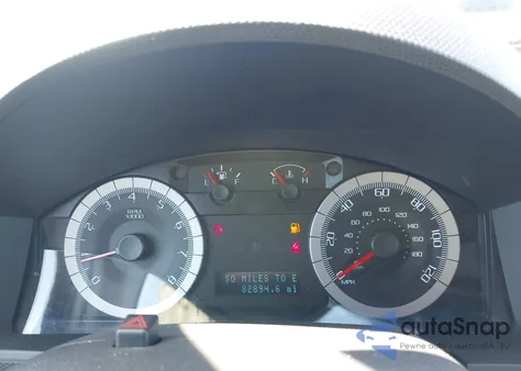 2008 Ford Escape Xlt from USA, damaged, VIN 1FMCU93148KD65996